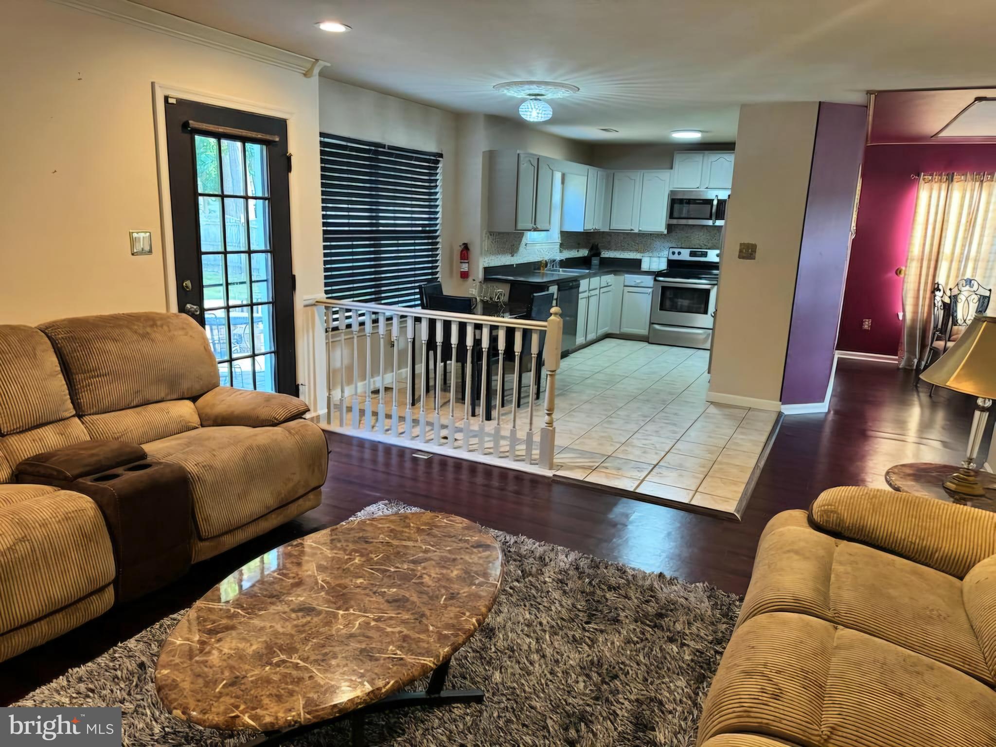 11 Duke Drive Sicklerville, NJ 08081 - Photo 11 of 31