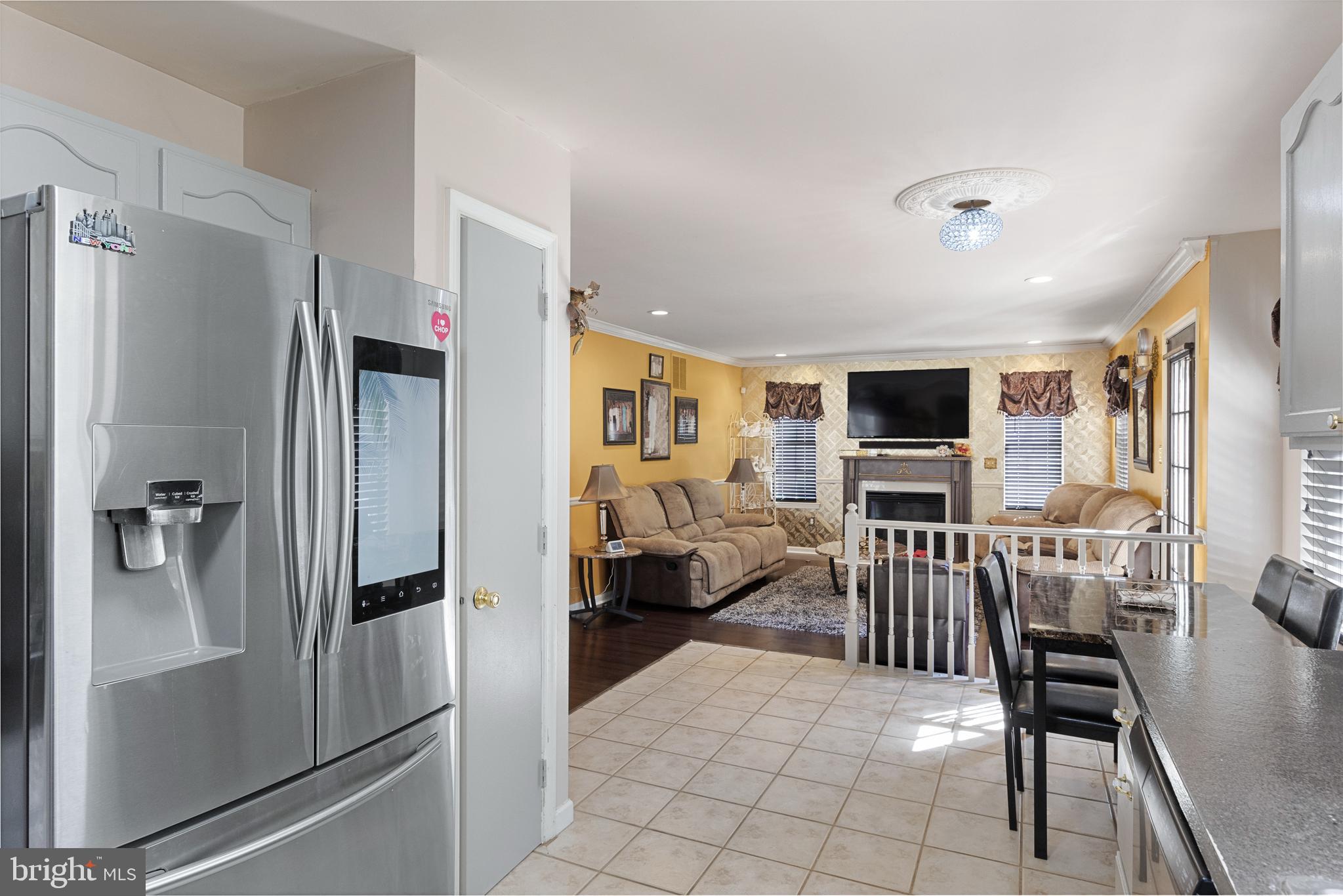 11 Duke Drive Sicklerville, NJ 08081 - Photo 16 of 31