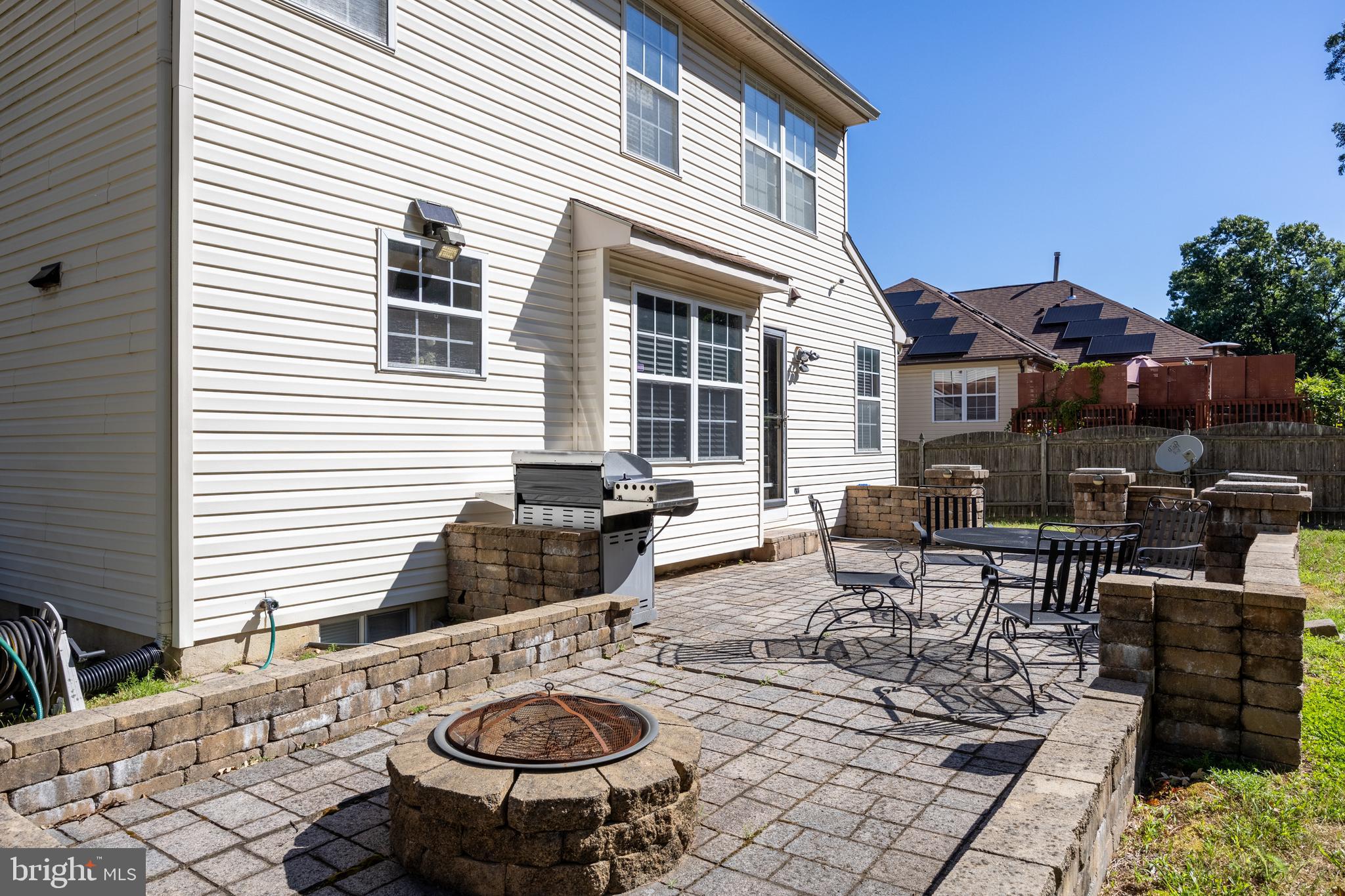 11 Duke Drive Sicklerville, NJ 08081 - Photo 29 of 31