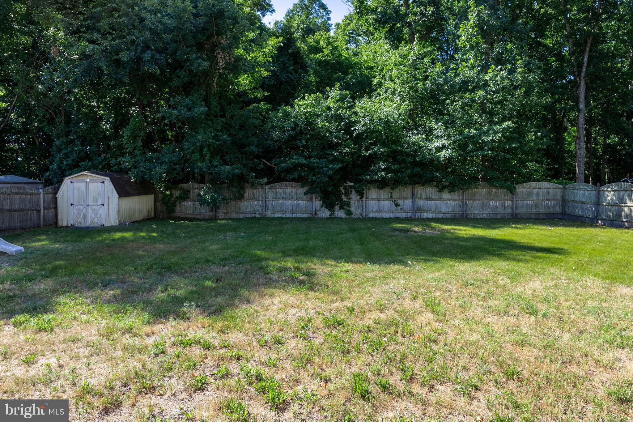 11 Duke Drive Sicklerville, NJ 08081 - Photo 31 of 31