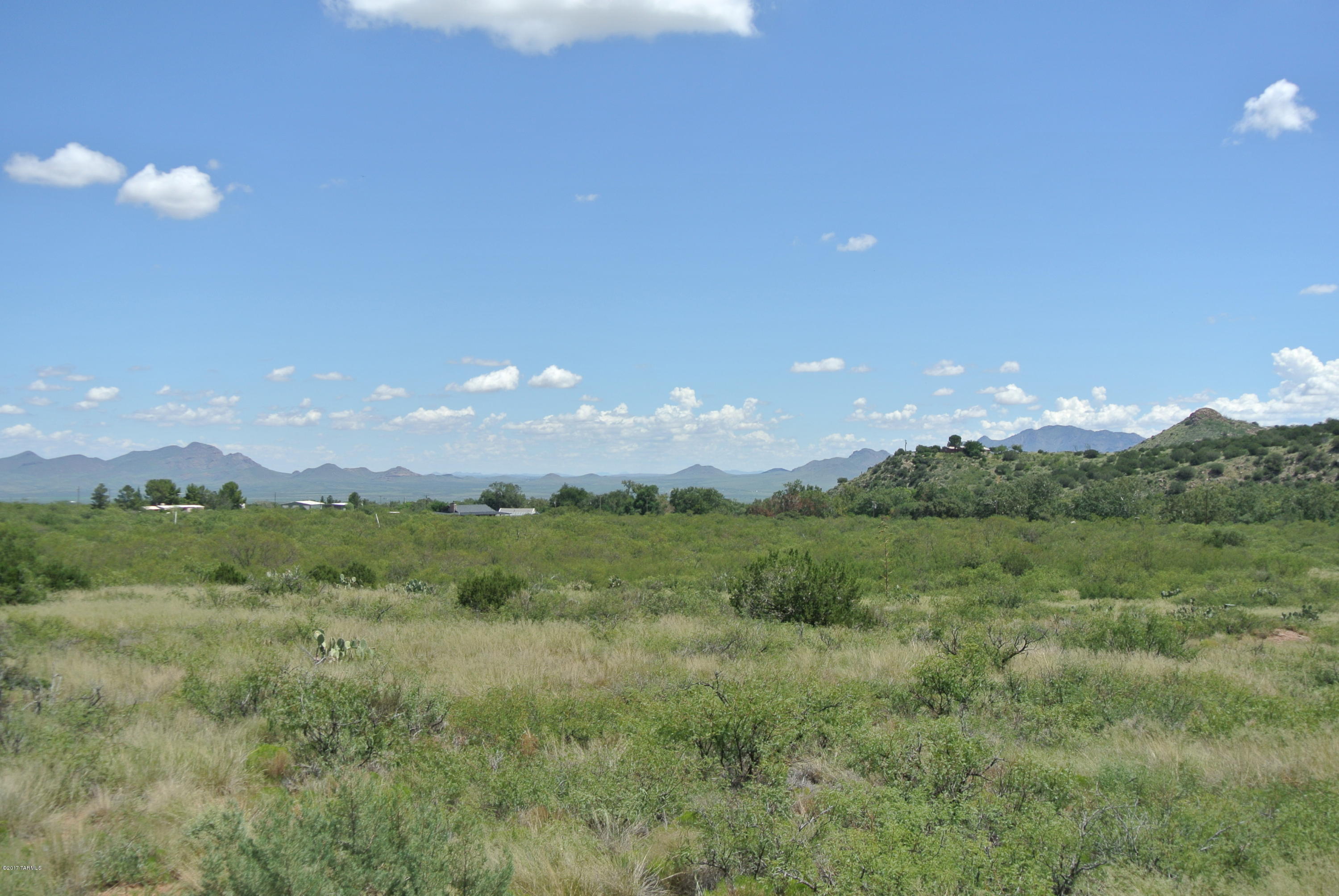 Cathedral Rock Road San Simon, AZ 85632 - Photo 14 of 20