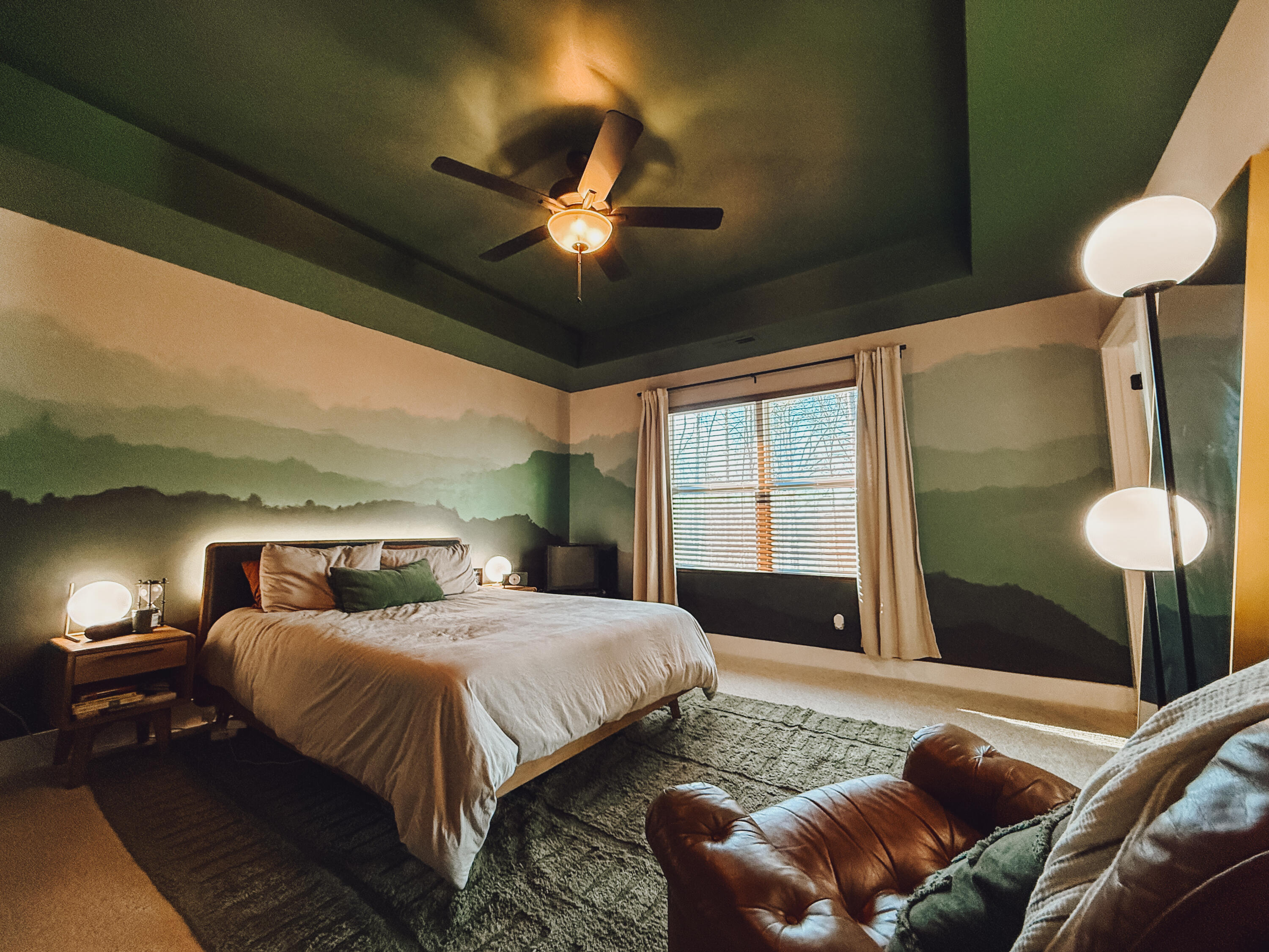 8529 Ari Lane Chattanooga, TN 37421 - Photo 1 of 17 IMG_1719