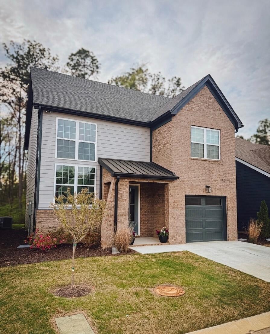 8529 Ari Lane Chattanooga, TN 37421 - Photo 1 of 21 IMG_2377