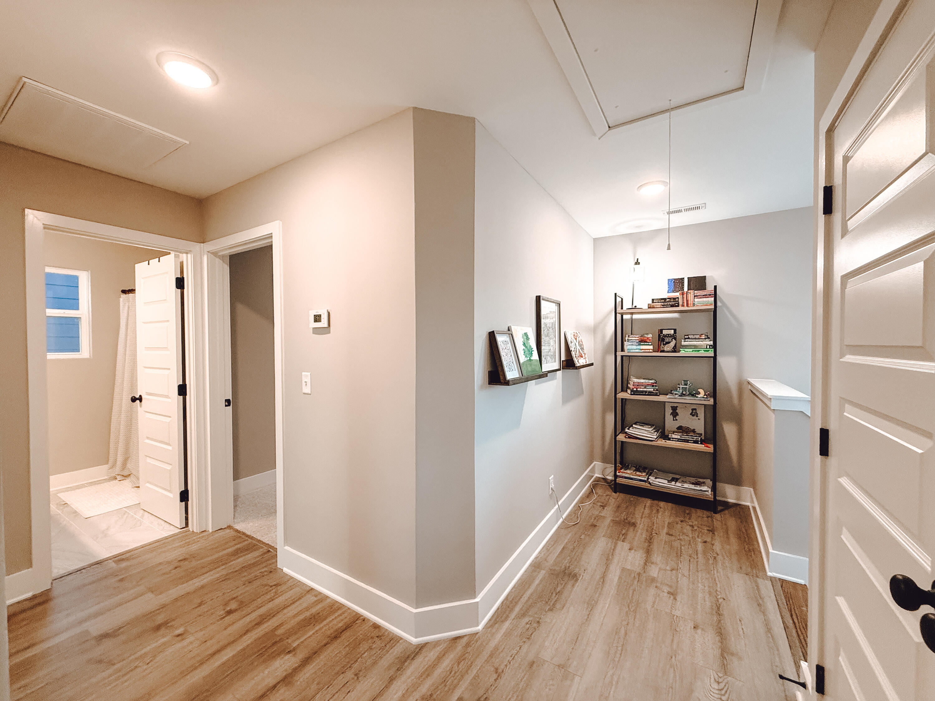 8529 Ari Lane Chattanooga, TN 37421 - Photo 12 of 21 IMG_1738