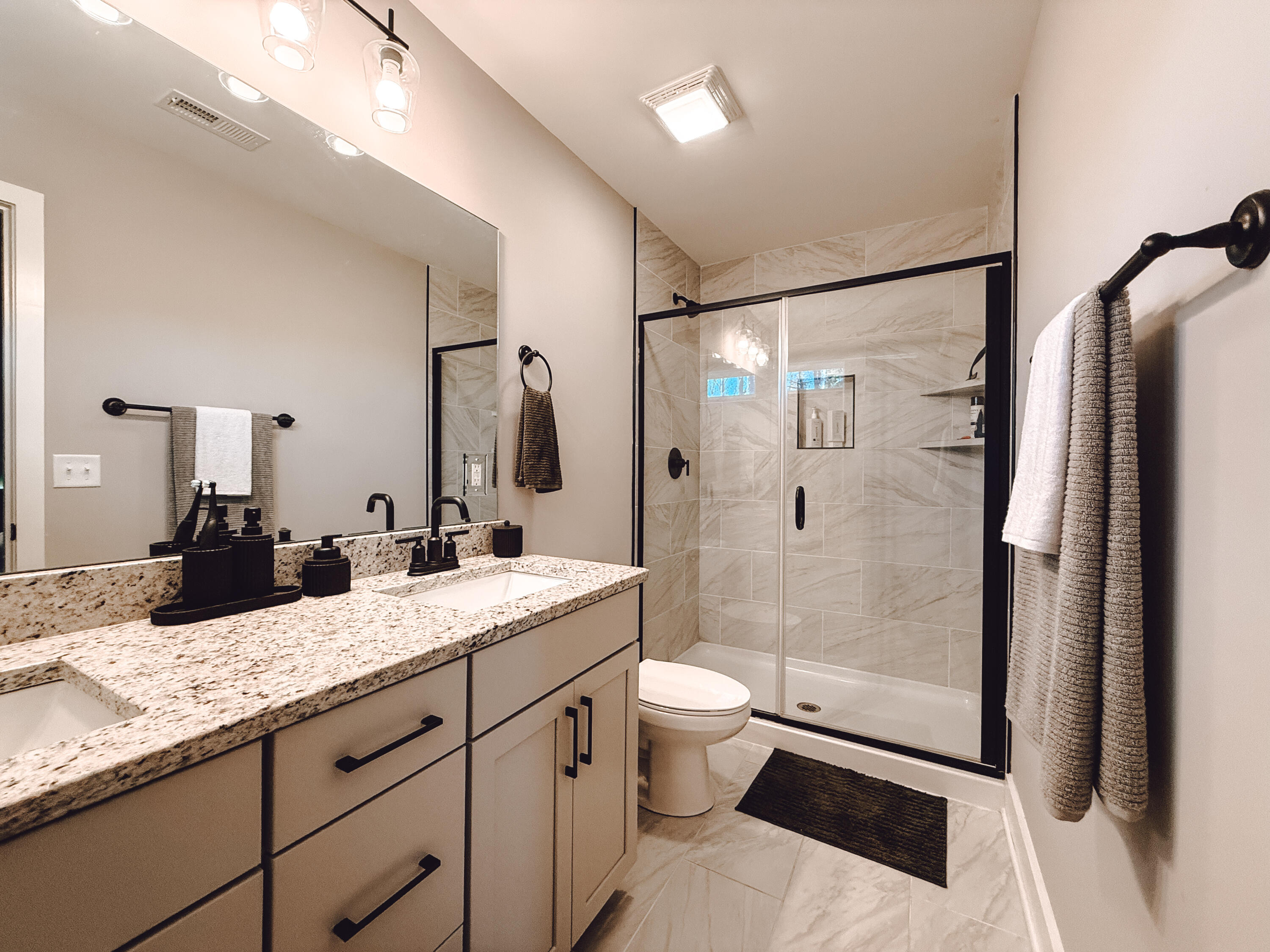 8529 Ari Lane Chattanooga, TN 37421 - Photo 12 of 17 IMG_1689