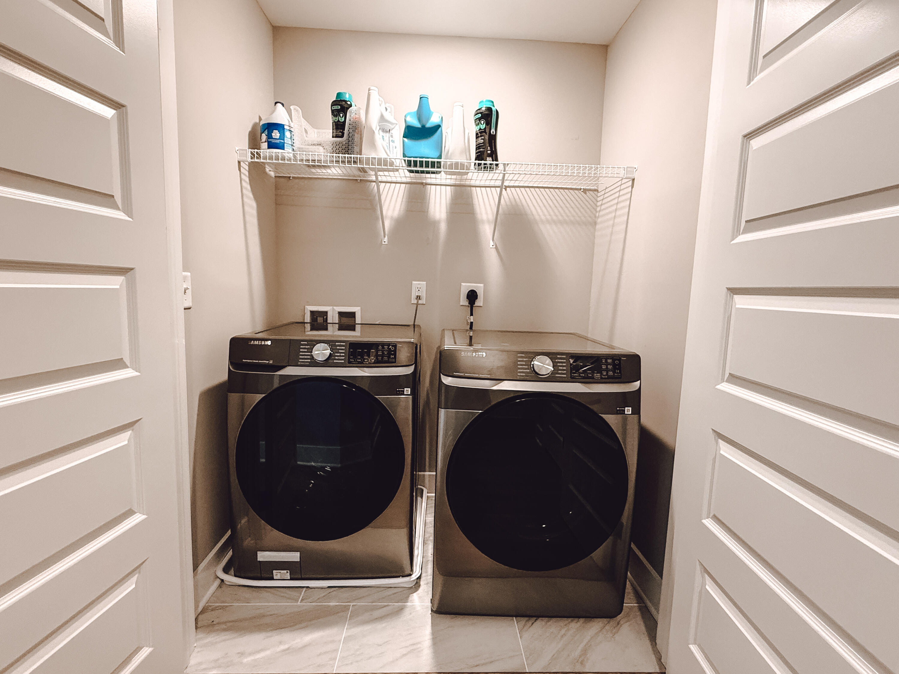 8529 Ari Lane Chattanooga, TN 37421 - Photo 13 of 17 IMG_1717