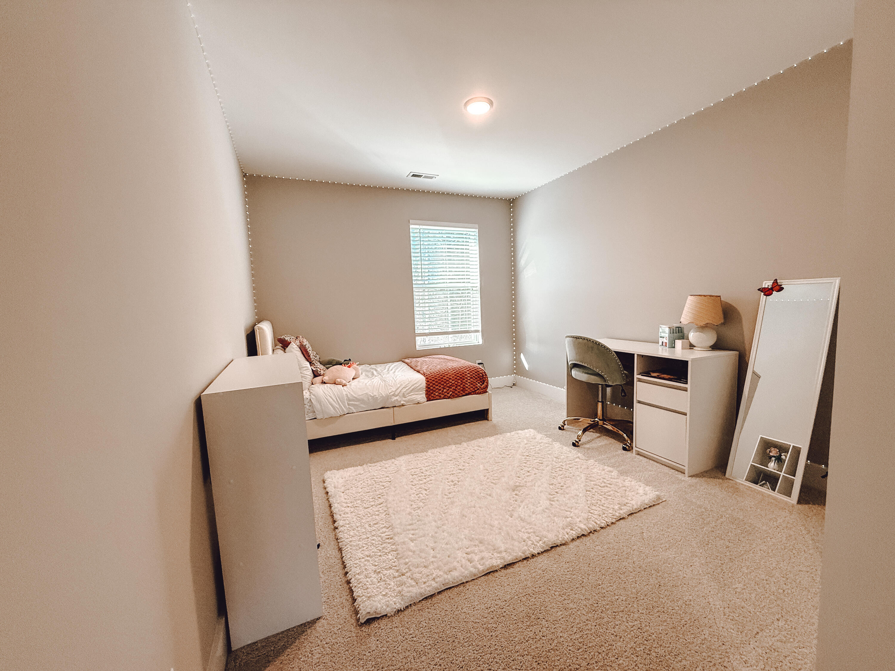 8529 Ari Lane Chattanooga, TN 37421 - Photo 14 of 17 IMG_1724