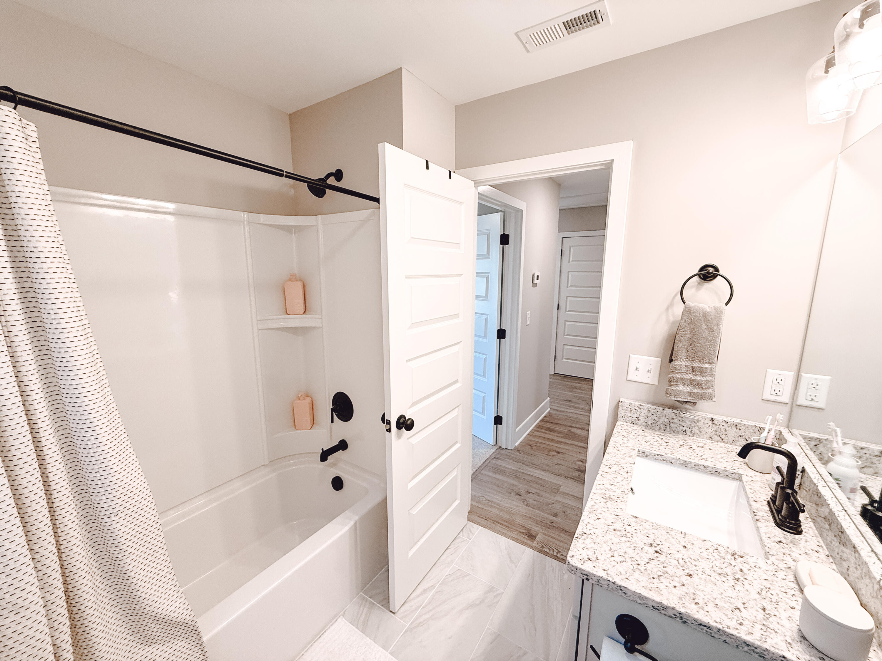 8529 Ari Lane Chattanooga, TN 37421 - Photo 15 of 17 IMG_1730