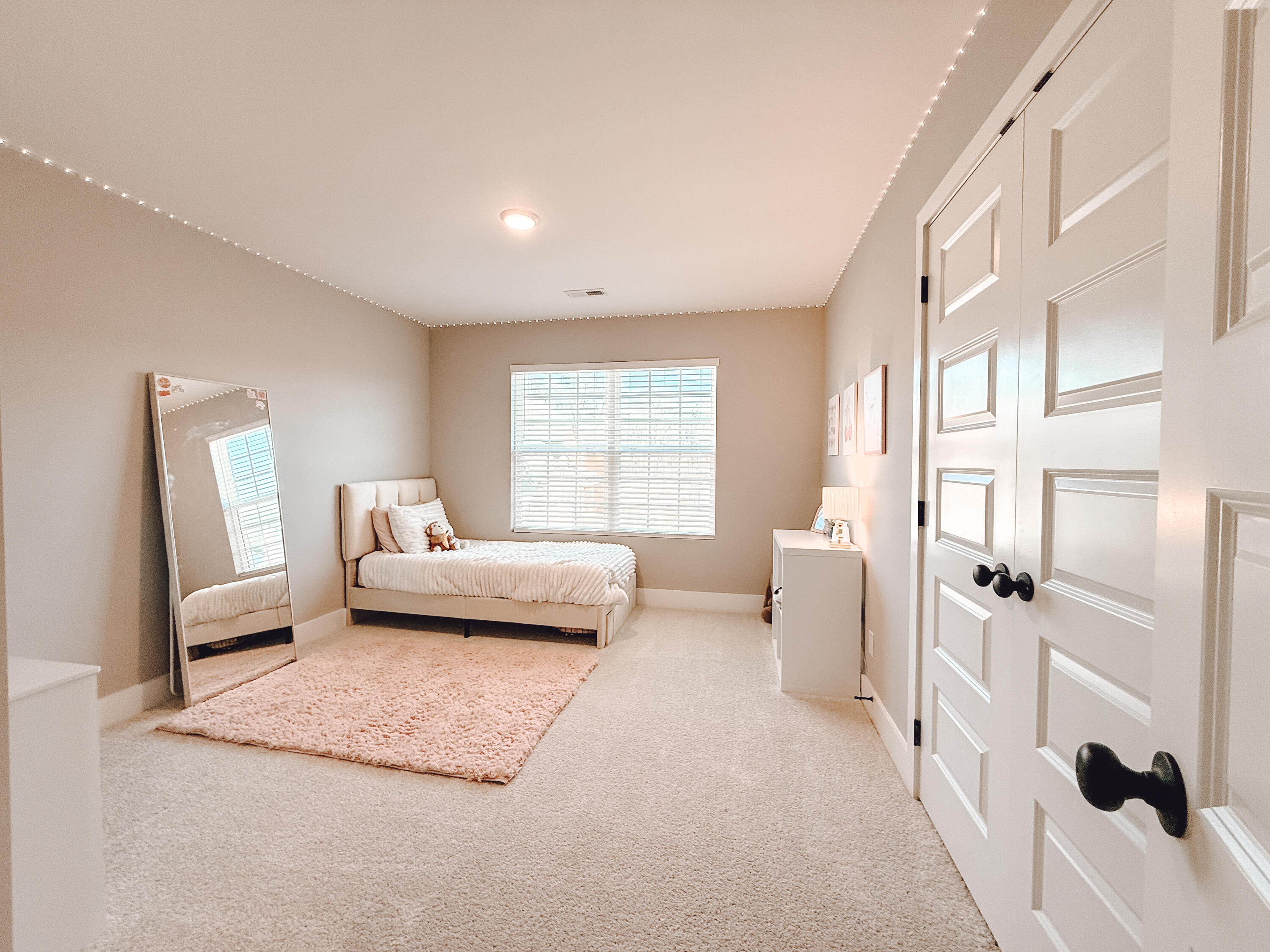 8529 Ari Lane Chattanooga, TN 37421 - Photo 16 of 17 IMG_1726