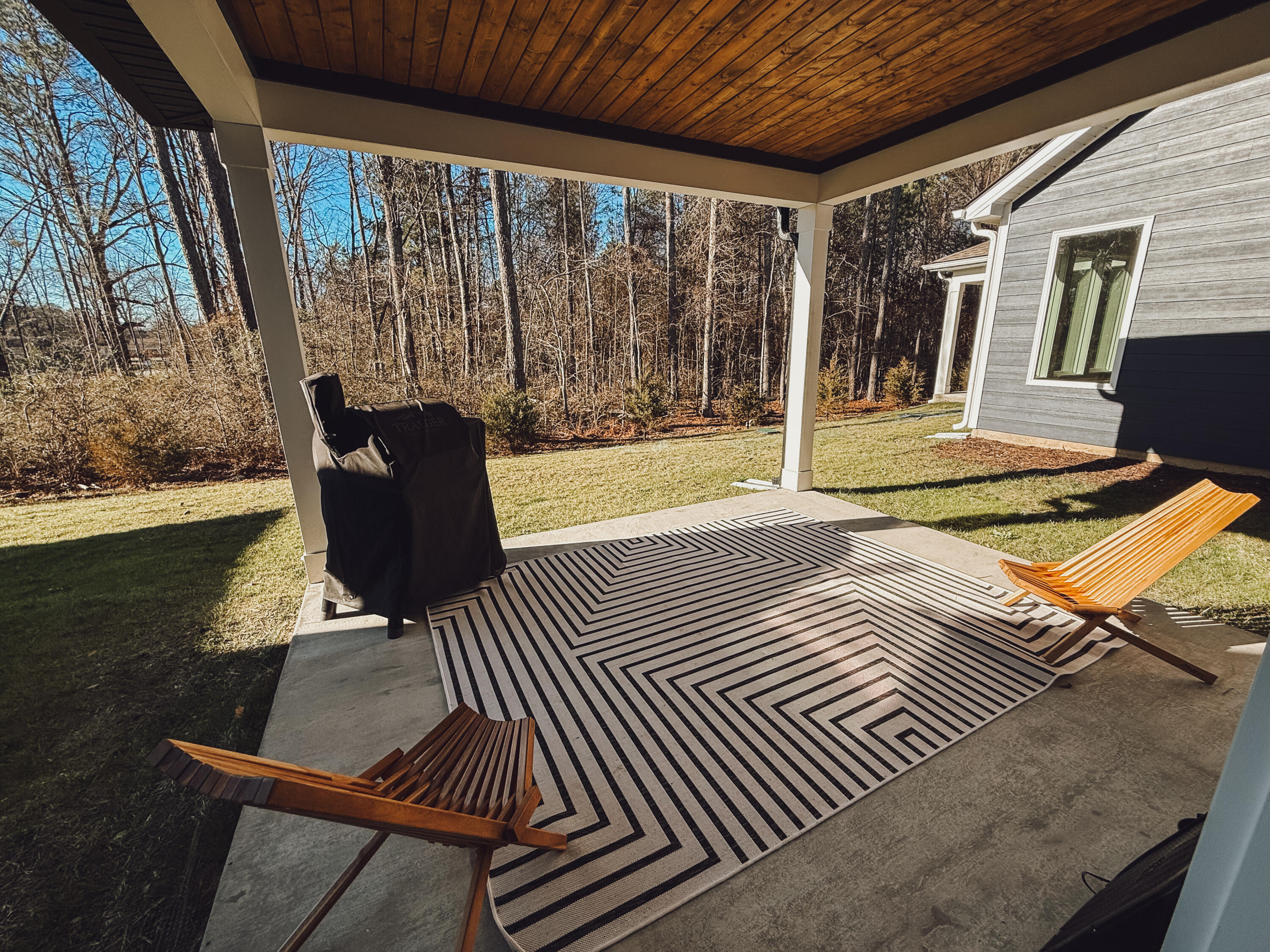 8529 Ari Lane Chattanooga, TN 37421 - Photo 17 of 17 IMG_1720