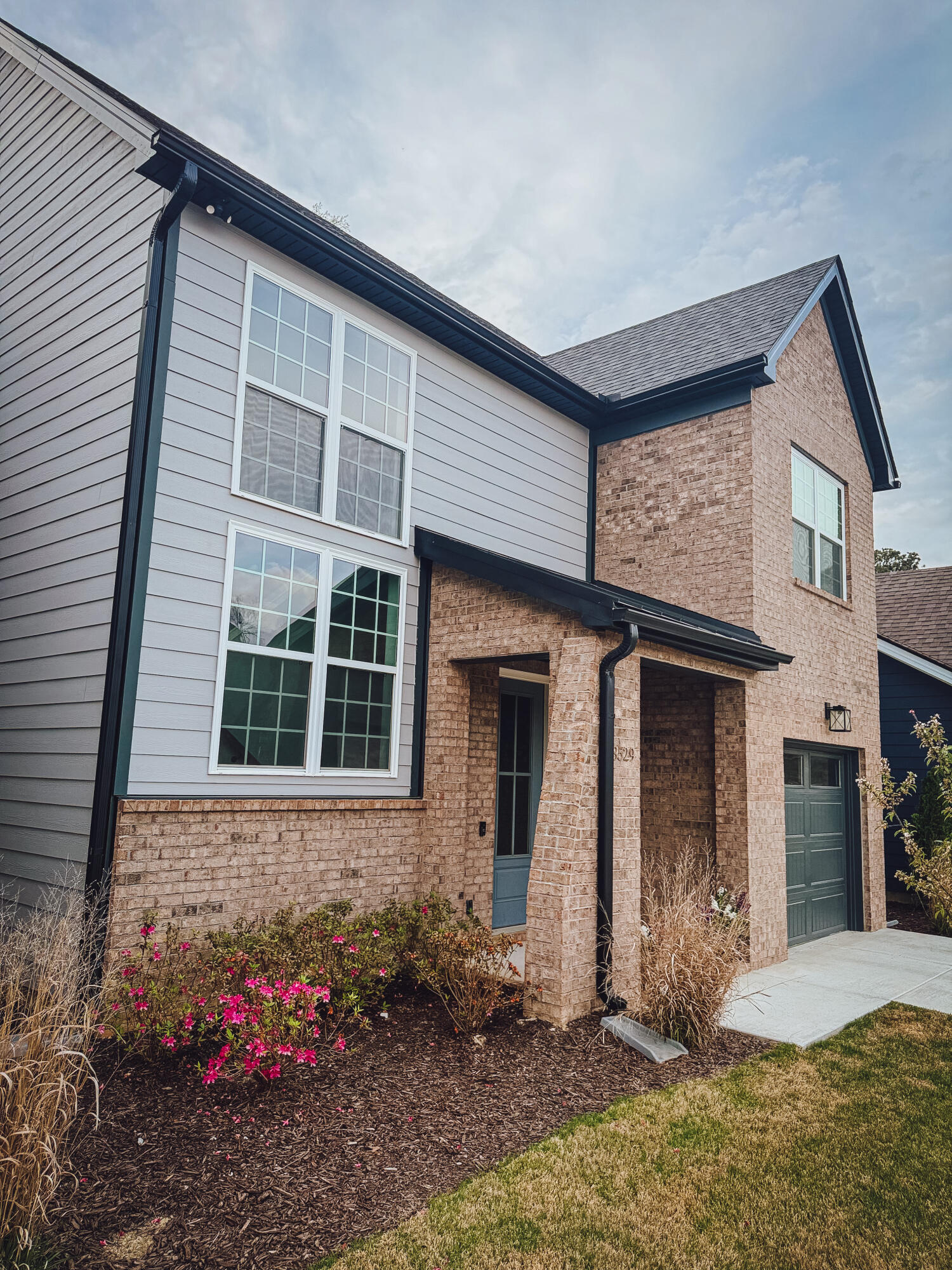 8529 Ari Lane Chattanooga, TN 37421 - Photo 20 of 21 IMG_2369