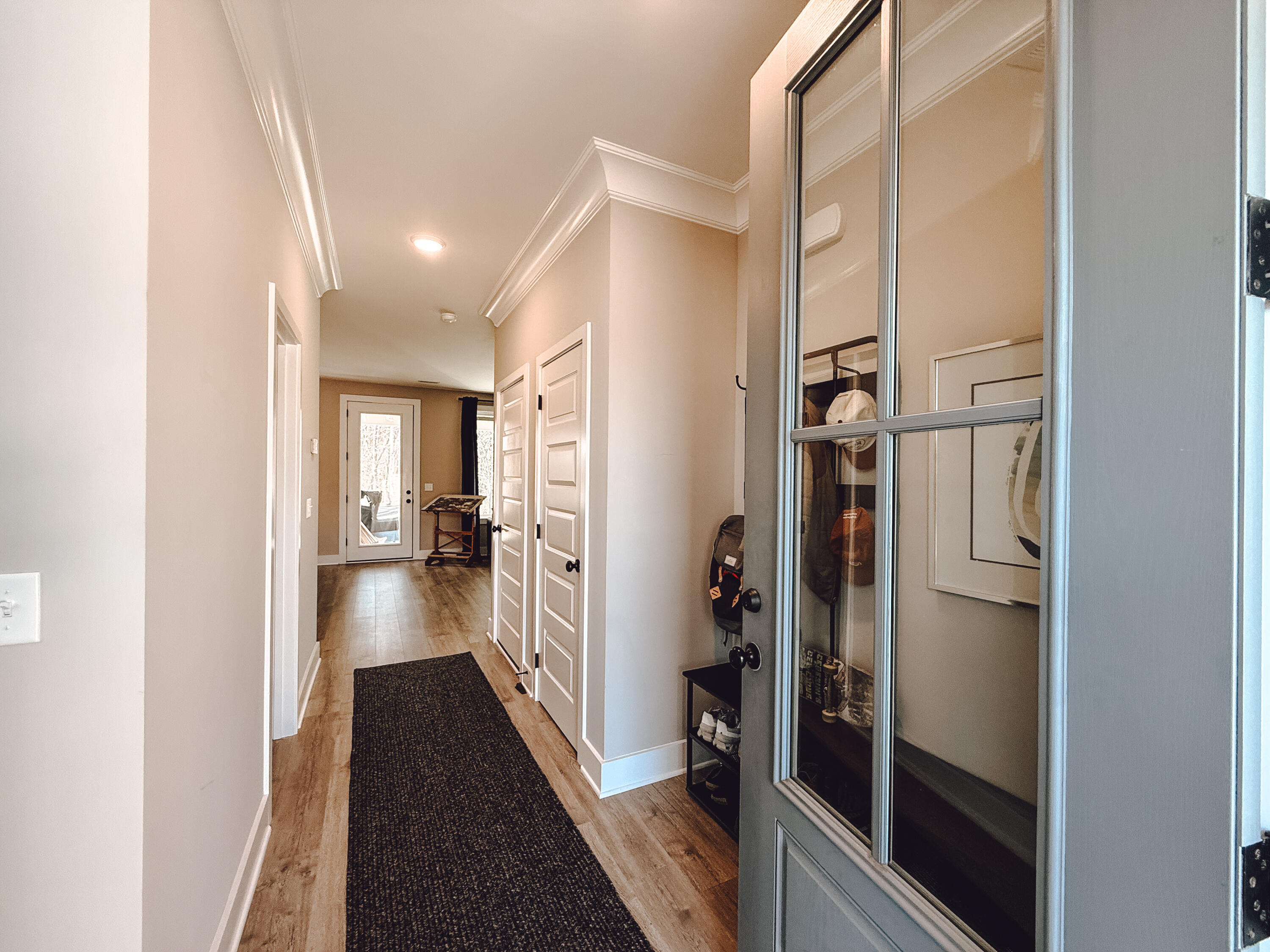 8529 Ari Lane Chattanooga, TN 37421 - Photo 2 of 17 IMG_1713