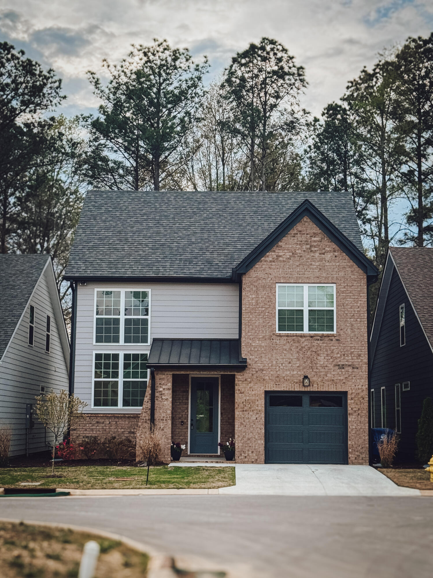 8529 Ari Lane Chattanooga, TN 37421 - Photo 21 of 21 IMG_2364