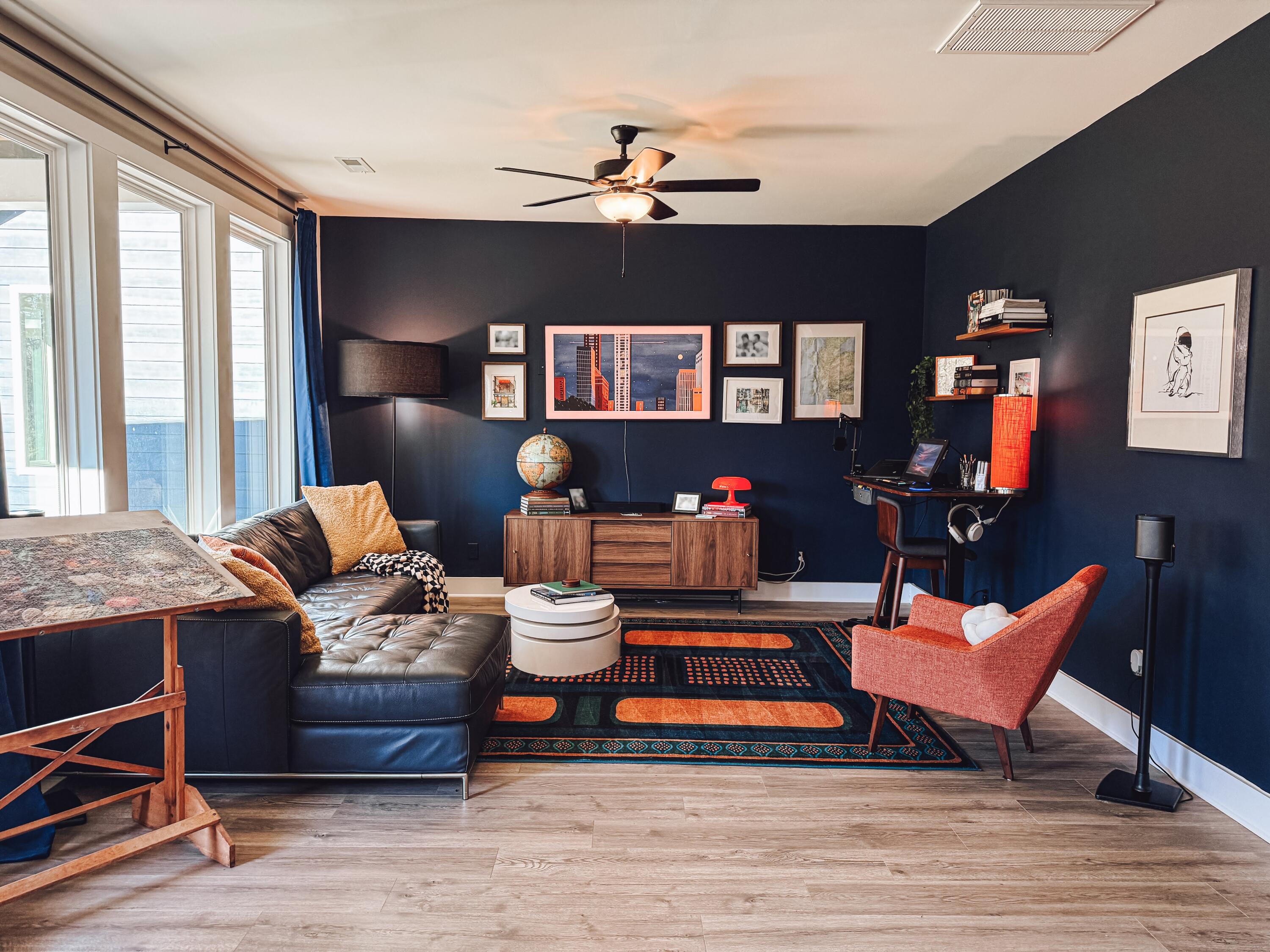 8529 Ari Lane Chattanooga, TN 37421 - Photo 3 of 17 IMG_1707-edit_Original