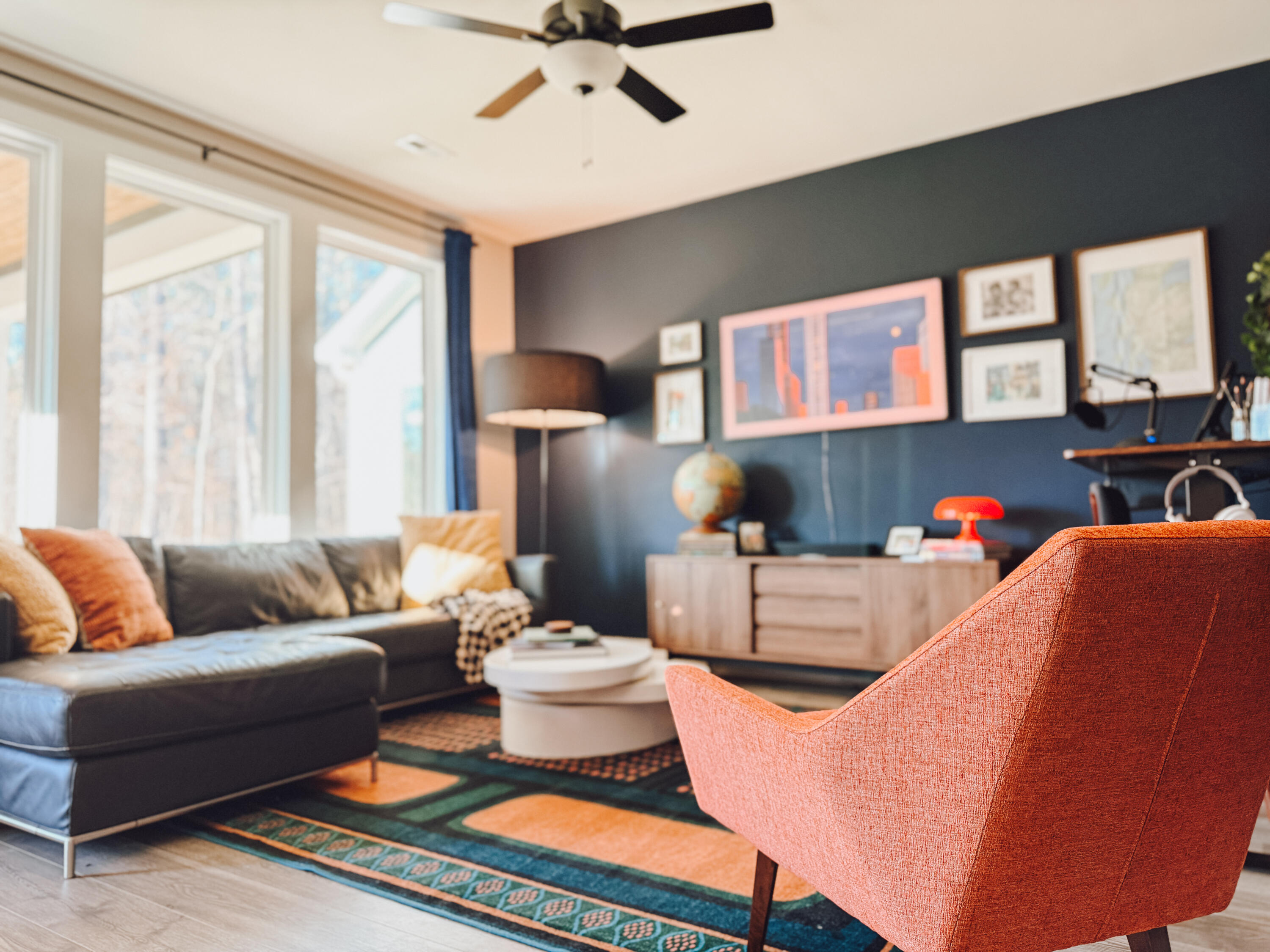 8529 Ari Lane Chattanooga, TN 37421 - Photo 4 of 17 IMG_1731