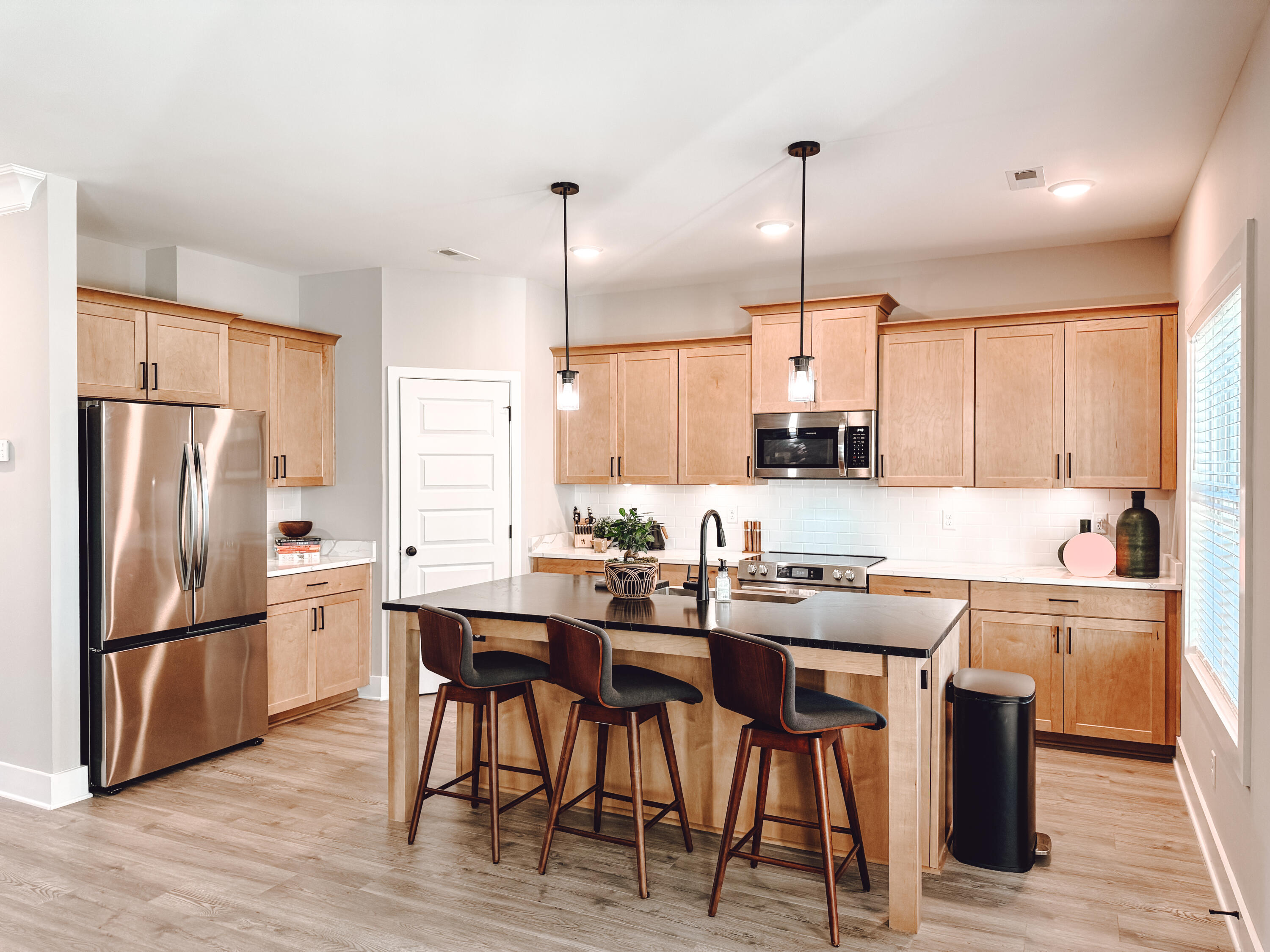 8529 Ari Lane Chattanooga, TN 37421 - Photo 5 of 17 IMG_1736