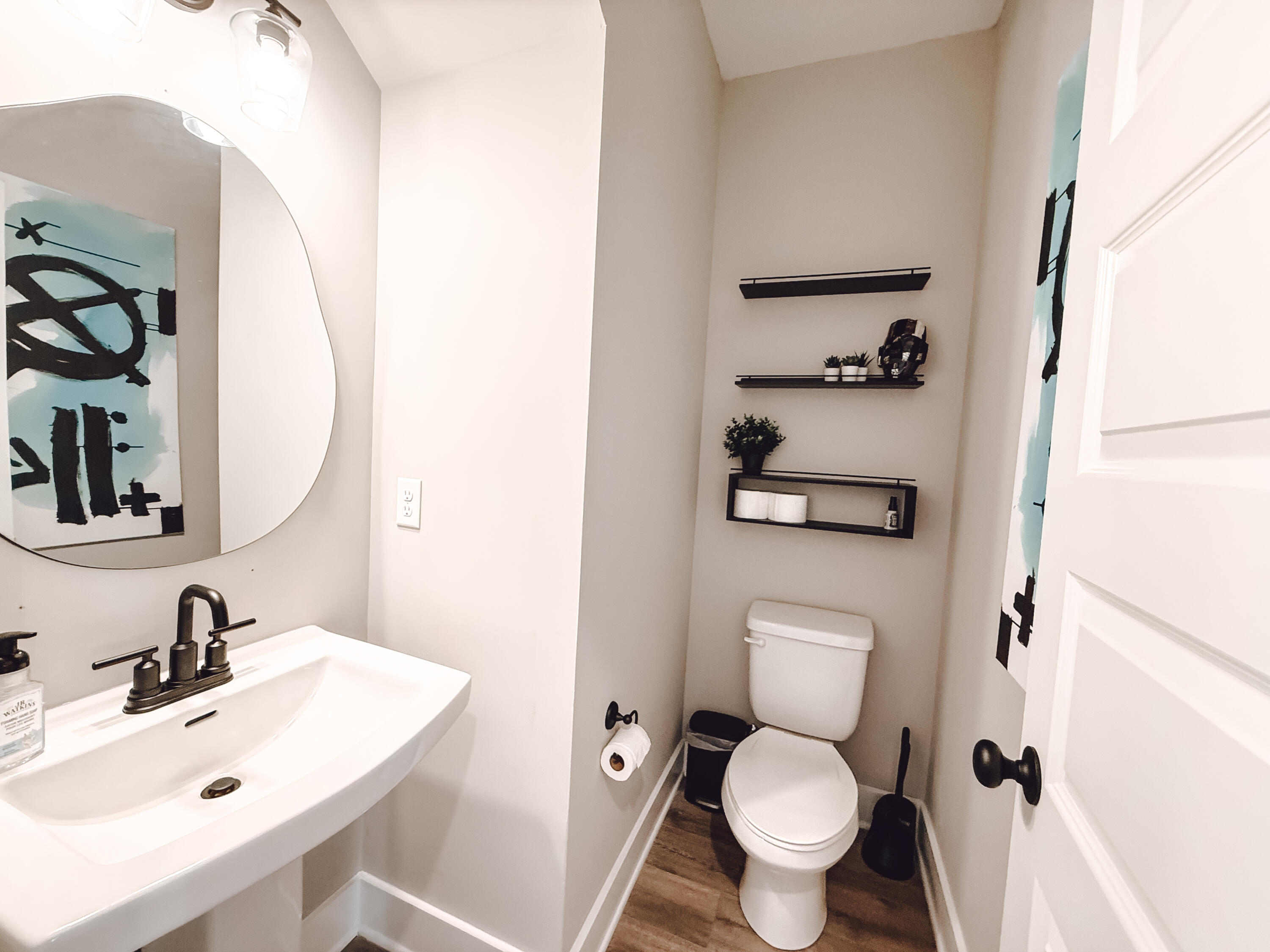 8529 Ari Lane Chattanooga, TN 37421 - Photo 6 of 17 IMG_1722