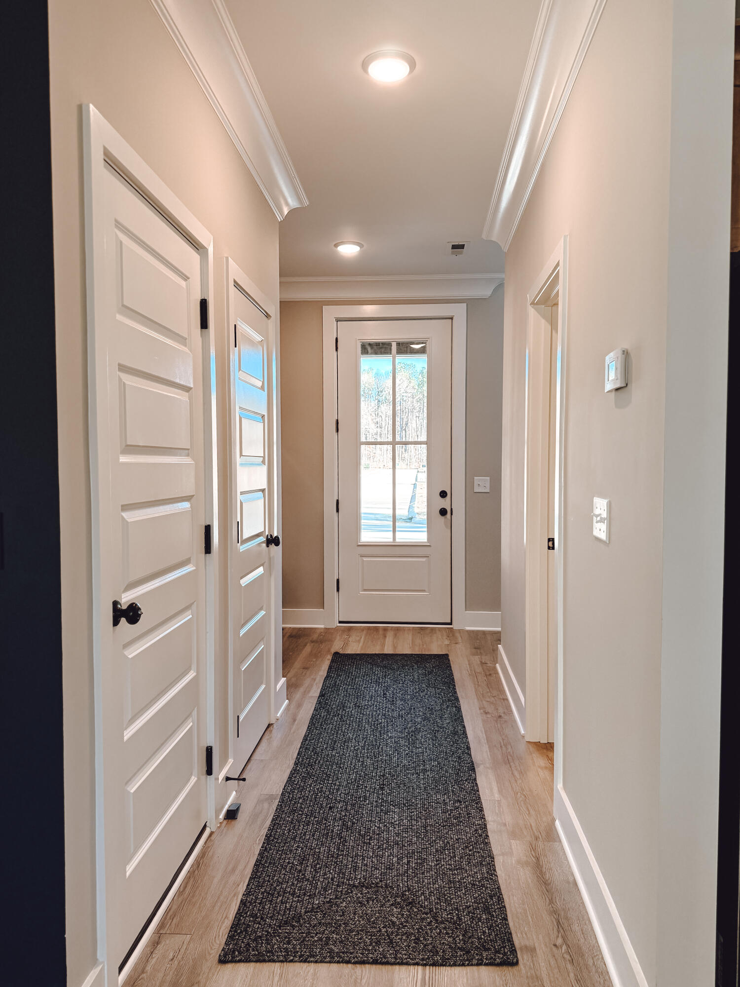 8529 Ari Lane Chattanooga, TN 37421 - Photo 7 of 17 IMG_1732