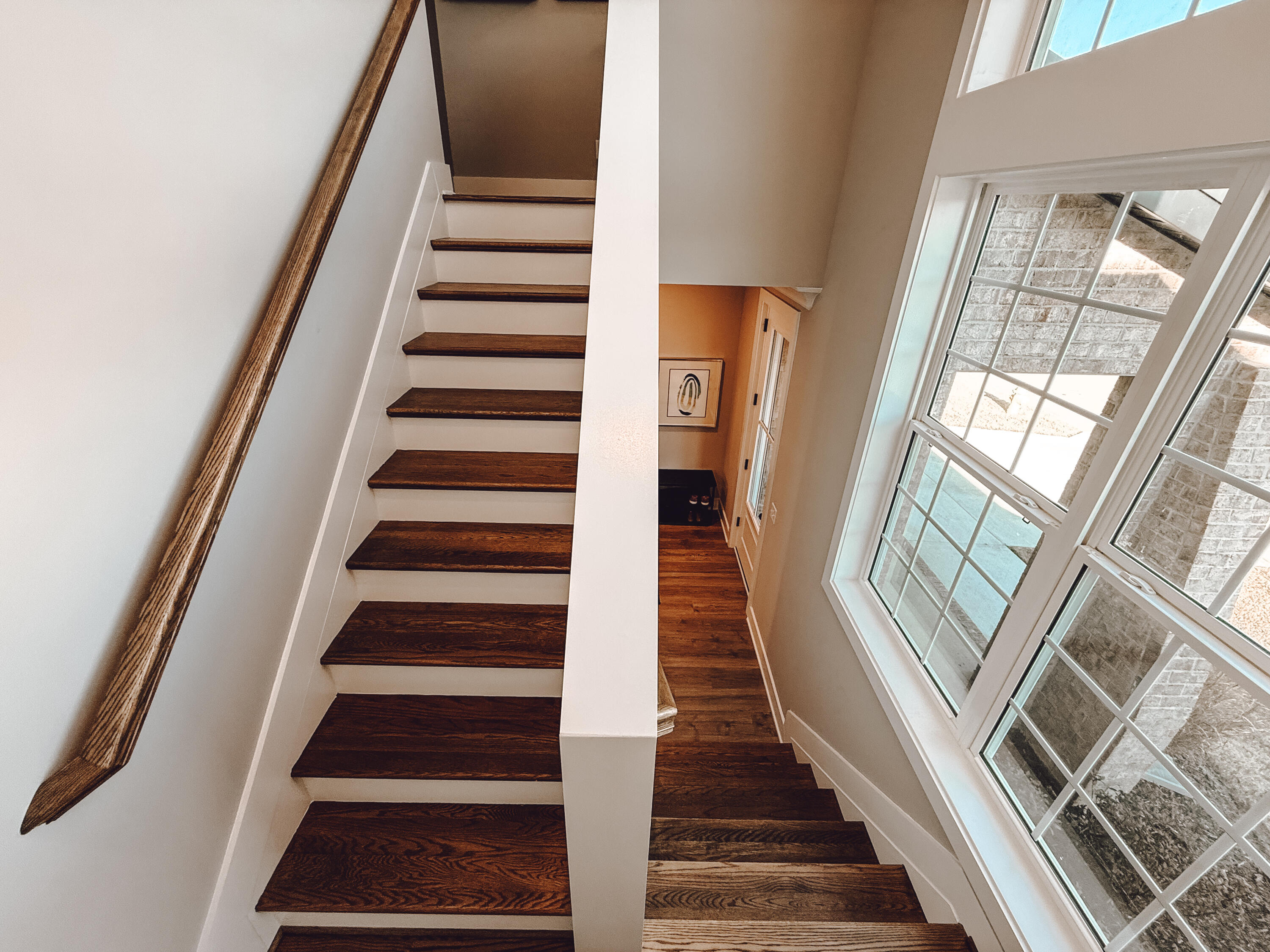 8529 Ari Lane Chattanooga, TN 37421 - Photo 8 of 17 IMG_1716