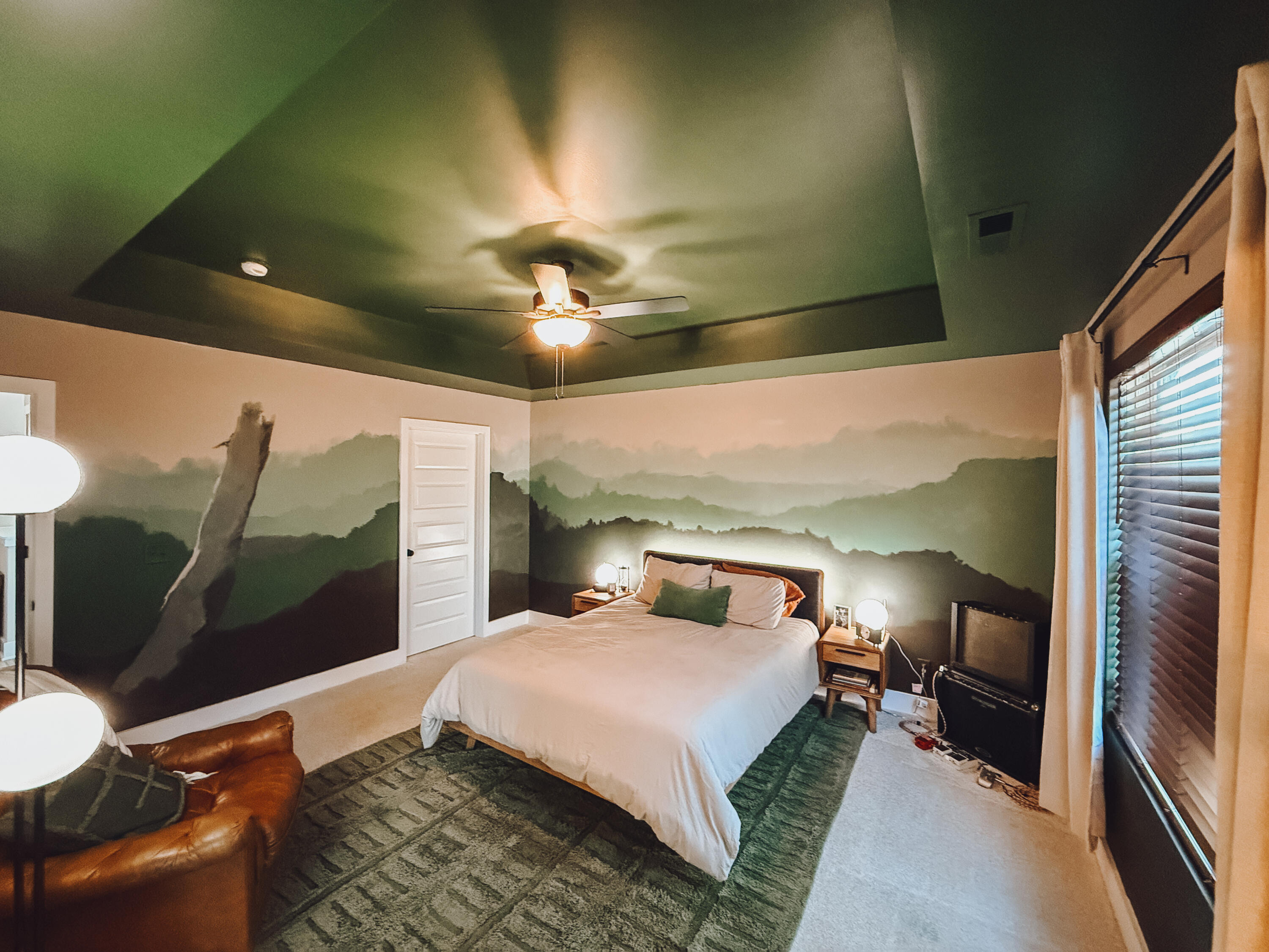 8529 Ari Lane Chattanooga, TN 37421 - Photo 10 of 17 IMG_1690 2