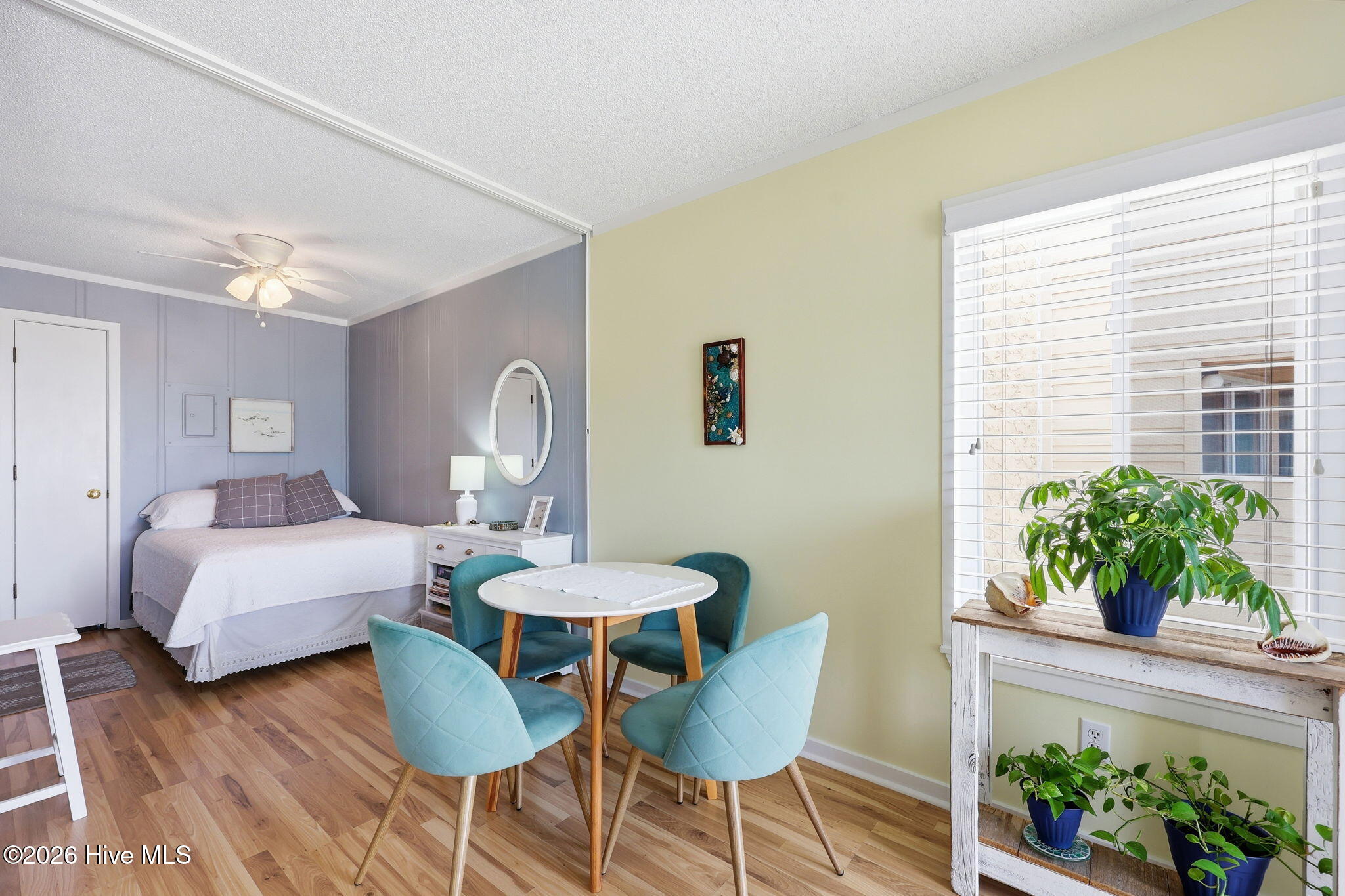 1904 East Fort Macon Road, Unit 144 Atlantic Beach, NC 28512 - Photo 10 of 44