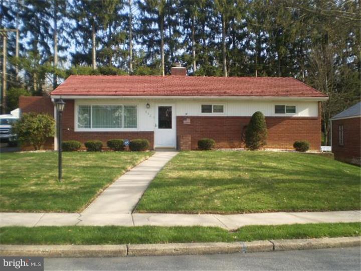 332 Ernst Road Reading, PA 19601 - Photo 1 of 9