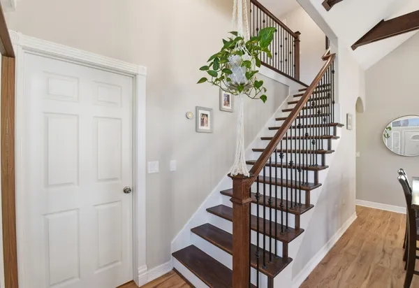 $2,100 | 43 Regency Point, Montgomery, TX 77356