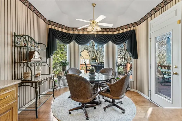 $565,000 | 13029 Bond Street, Overland Park, KS 66213