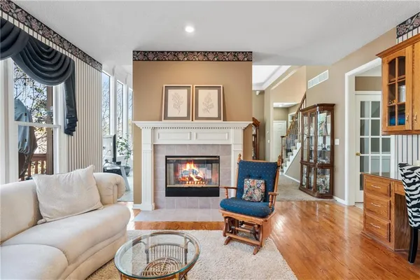 $565,000 | 13029 Bond Street, Overland Park, KS 66213