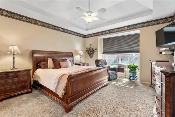 $565,000 | 13029 Bond Street, Overland Park, KS 66213