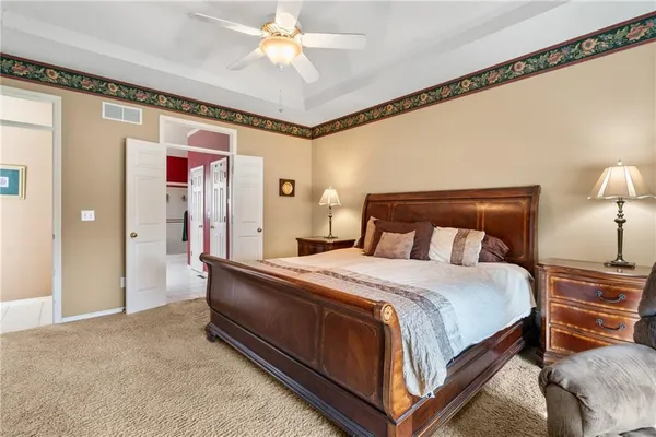$565,000 | 13029 Bond Street, Overland Park, KS 66213