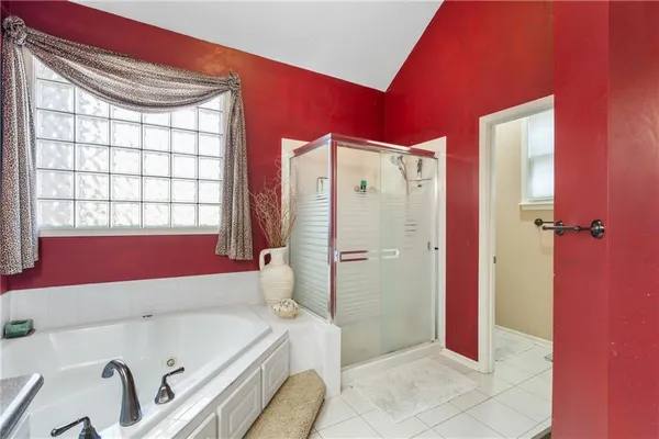 $565,000 | 13029 Bond Street, Overland Park, KS 66213