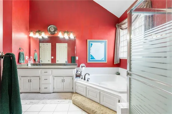 $565,000 | 13029 Bond Street, Overland Park, KS 66213