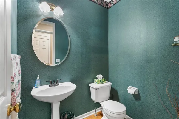 $565,000 | 13029 Bond Street, Overland Park, KS 66213