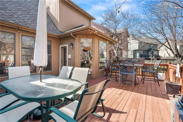 $565,000 | 13029 Bond Street, Overland Park, KS 66213