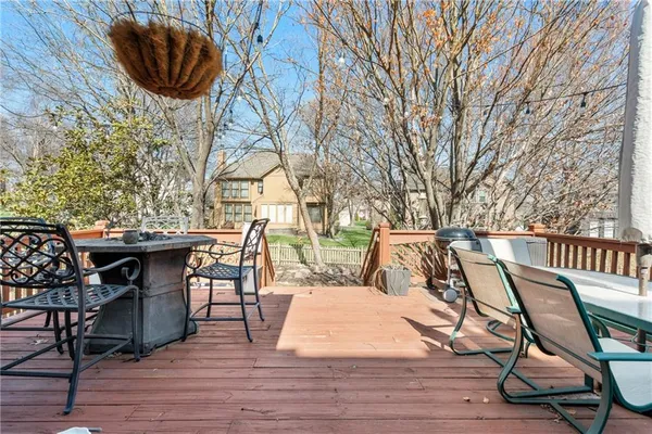$565,000 | 13029 Bond Street, Overland Park, KS 66213