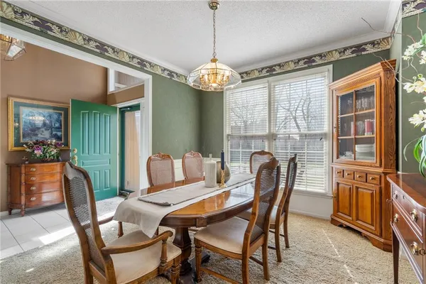 $565,000 | 13029 Bond Street, Overland Park, KS 66213