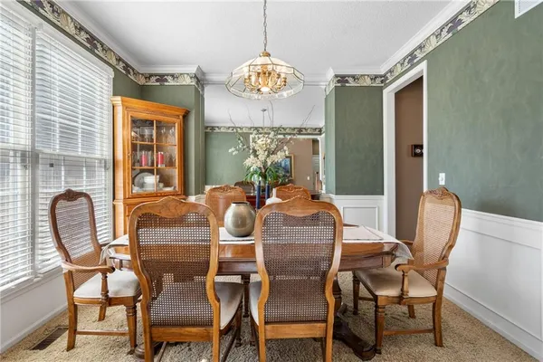 $565,000 | 13029 Bond Street, Overland Park, KS 66213