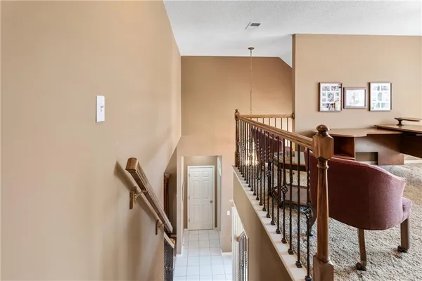 $565,000 | 13029 Bond Street, Overland Park, KS 66213