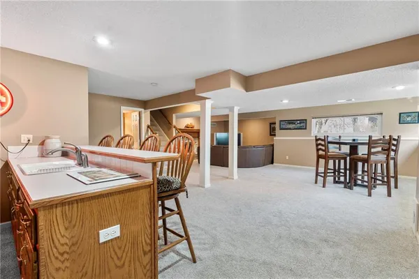 $565,000 | 13029 Bond Street, Overland Park, KS 66213