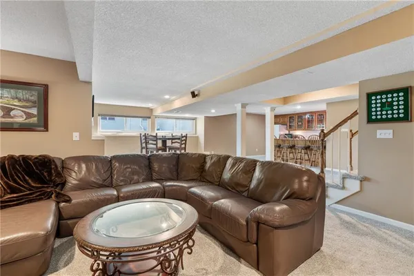 $565,000 | 13029 Bond Street, Overland Park, KS 66213