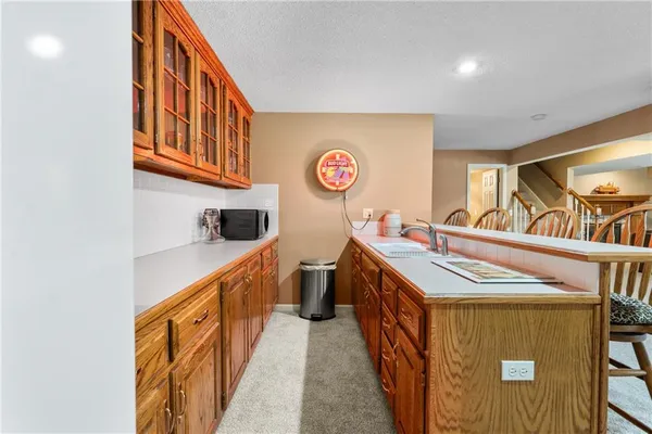 $565,000 | 13029 Bond Street, Overland Park, KS 66213
