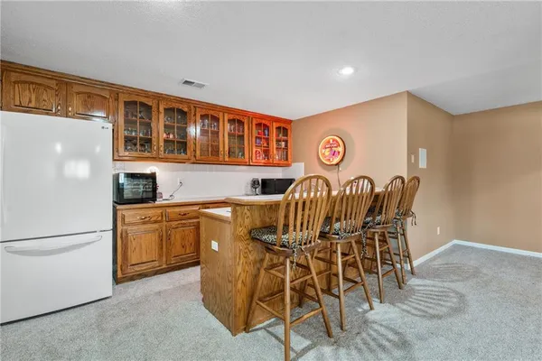 $565,000 | 13029 Bond Street, Overland Park, KS 66213