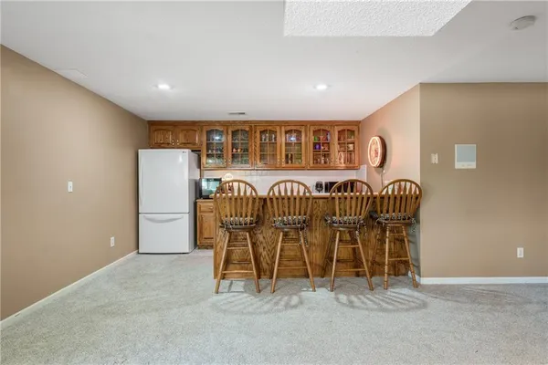 $565,000 | 13029 Bond Street, Overland Park, KS 66213