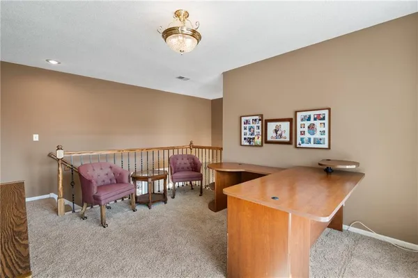 $565,000 | 13029 Bond Street, Overland Park, KS 66213