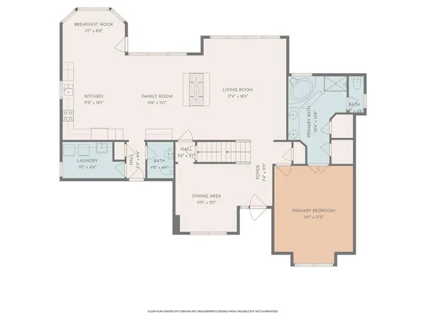 $565,000 | 13029 Bond Street, Overland Park, KS 66213