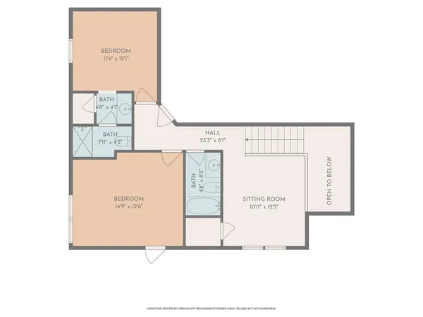 $565,000 | 13029 Bond Street, Overland Park, KS 66213