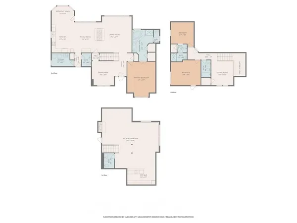 $565,000 | 13029 Bond Street, Overland Park, KS 66213
