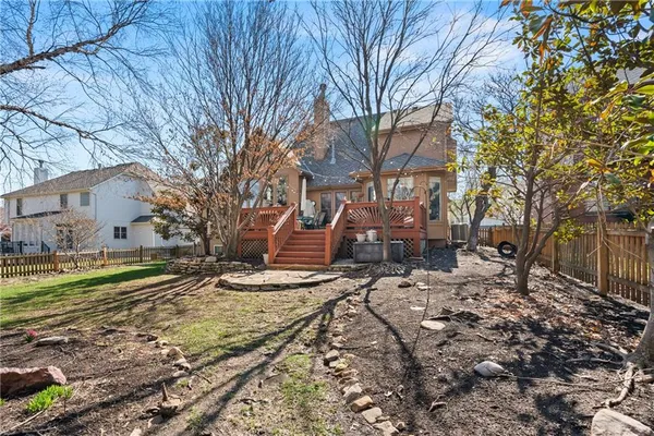 $565,000 | 13029 Bond Street, Overland Park, KS 66213