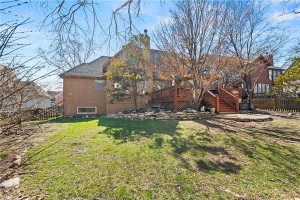 $565,000 | 13029 Bond Street, Overland Park, KS 66213